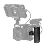SmallRig Aluminijasta stranska ročica NATO HSN2427