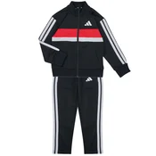 adidas JC7513 Črna