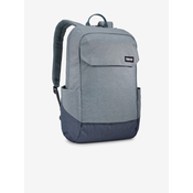Thule Lithos 20 L Nahrbtnik 811366 Modra