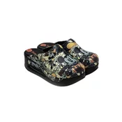 Anatomske klompe ST189 Mickey Mouse-pharmacy