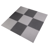 Set podlog Multipack 180 x 180 cm