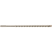 METABO sveder SDS-MAX Pro 4 18x540 mm, 623320000