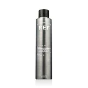 REF Strong Hold Spray N°533 lak za lase izjemno močna fiksacija 300 ml unisex