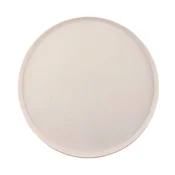 Alumilite Chopin plate, 27 cm - Porland