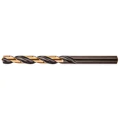 Svrdlo za metal HSS-CNC, 124°, Pro-Tec, 8,5 mm 55H030