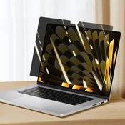 DiYi Workshop Zaštitna privacy folija za ekran za Apple MacBook Air 13/Pro 13