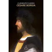 Cesare Borgia