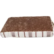Pet Line Jastuk za pse, 80x60x8cm, Braon
