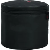 Gator GP-1412 torba za bunjeve