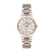 Daniel Klein DK14299-6 Diamond