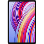 Xiaomi Redmi Pad Pro WiFi 256GB 8GB RAM Plavi