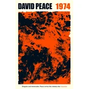 Red Riding Nineteen Seventy Four