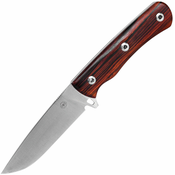 Amare Duro Expedition One Wood