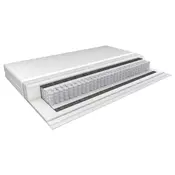 SLEEPTEX vzmetnica