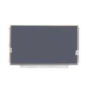 LCD Panel 12.5 (LP125WH2 SLB1) 1366x768 slim LED IPS 40 pin