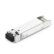 HW 0231A562 Compatible 1000BASE-SX SFP 850nm 550m DOM Duplex LC MMF Transceiver Module/HW 0231A562
