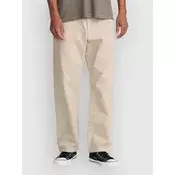 RVCA Dayshift 5 Pocket moške hlače light khaki