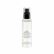 Lancome Fiksacija spray ličila Fix je Pozabite It (Up To 24H Make-Up Setting Mist) 100 ml