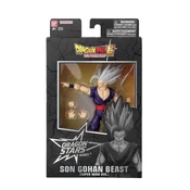 Dragon Dragon Ball Dragon Stars Son Gohan Beast (DBS SH)