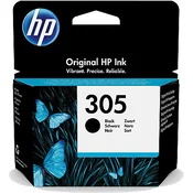 HP Kertridž 3YM61AE 305 crni