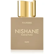 Nishane Nanshe parfumski ekstrakt uniseks 100 ml