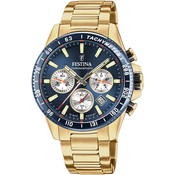 FESTINA 20634/2