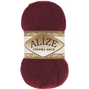 Alize Angora Gold 57 Pletilna preja