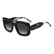 Carolina Herrera HER0313/S 807/9O
