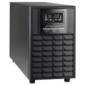 Line-In VI 1500VA 3xPL 230v VI 1500 CW F