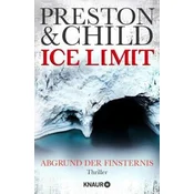 Ice Limit