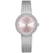 RUČNI SAT LEE COOPER LC08136.370