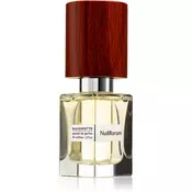 Nasomatto Nudiflorum parfumski ekstrakt 30 ml