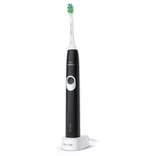 Električna četkica za zube Philips Sonicare - HX6800/63, crna