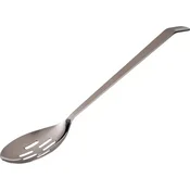 APS servirna žlica Banquet 35 cm, perforirana