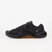 Sneakers Nike Metcon 10 SE Gridiron/ Violet Dust-Black-Gum Medium Brown EUR 38