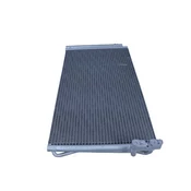shumee MAXGEAR KONDENZATOR KLIMATSKE NAPRAVE BMW E81/87/90/92 03-