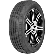 Massimo Stella S2 ( 225/60 R17 99H )