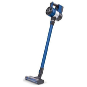 Vertikalni usisavač Thomson - THVC93120BL, HEPA, plavi
