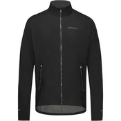 Gore Concurve Windbreaker