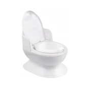 Maltex noša - wc šolja