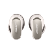 Bose QuietComfort Ultra Earbuds bluetooth slušalice  - Bijela