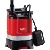 Al-Ko SUB 12 000 DS potopna pumpa