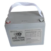 Ciklični gel akumulator 12V 85Ah