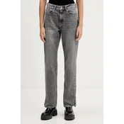 Kavbojke Karl Lagerfeld Jeans