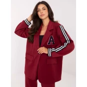 Set-IT-KMPL-9721.15-burgundy