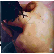 Harry Styles - Harry Styles