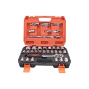 Nexsas set nasadnih kljuceva, 32 komada, 1/2 ( TRO126660 )