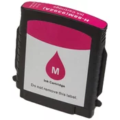 Inkoustová kazeta TonerPartner pro HP 88-XL (HP C9392AE)
