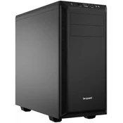 PCX I5 12600K UHD Graphics 956314 racunalo