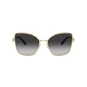 Tiffany Naocare za sunce TF 3102B 60213C